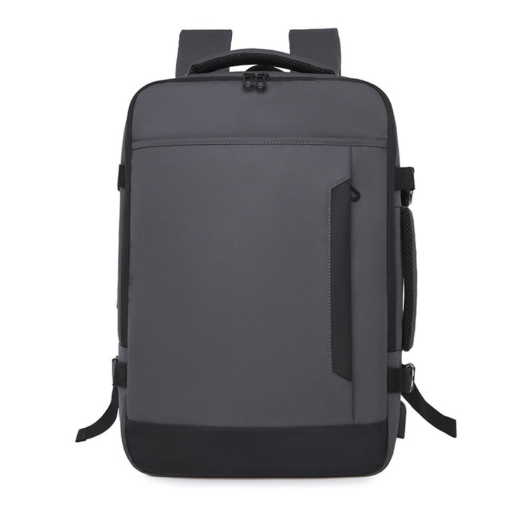 Urban Tech Backpack Stornfield