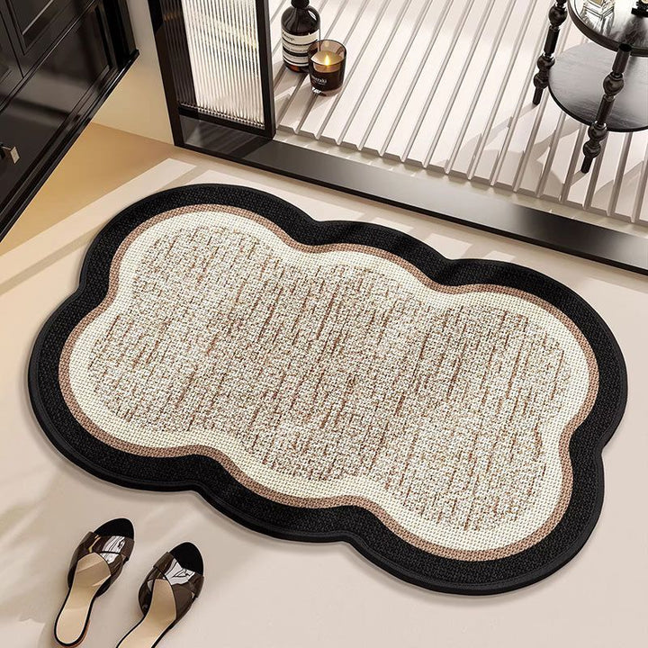 Decorative Area Rug