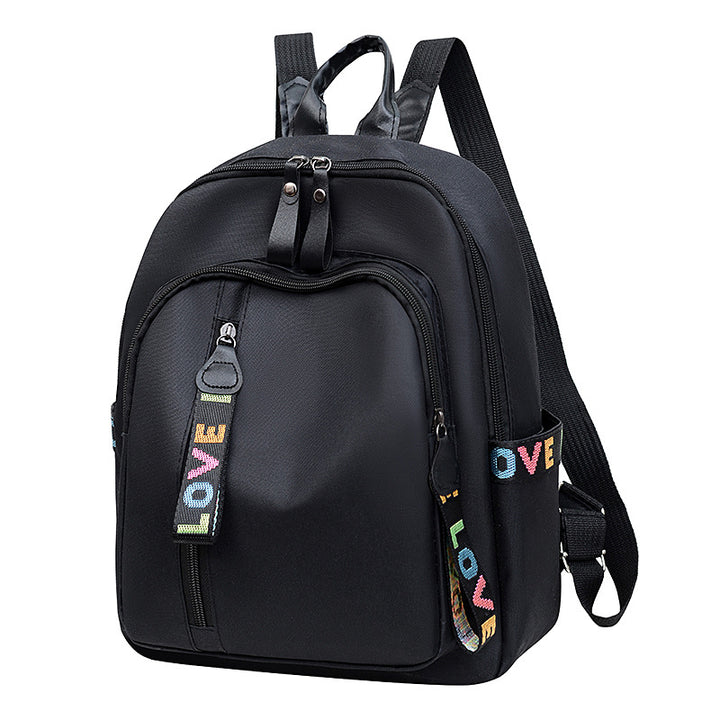 Multi-Functional Fashion Backpack Stornfield