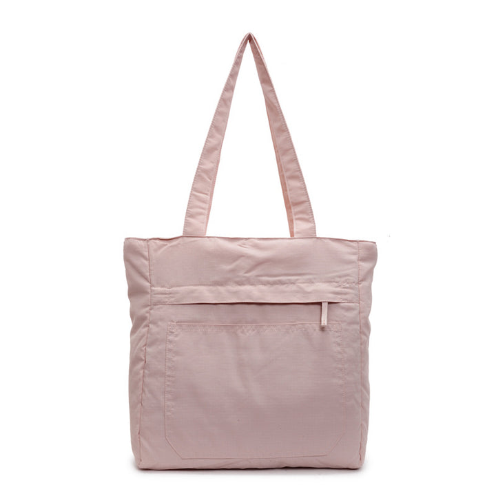 Insulated Everyday Carry Tote Stornfield