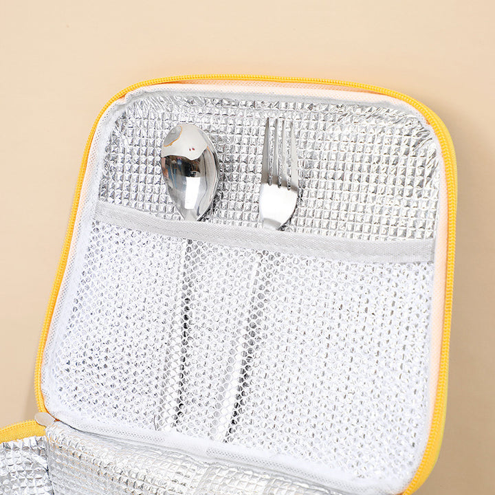 Insulated Lunch Bag Stornfield