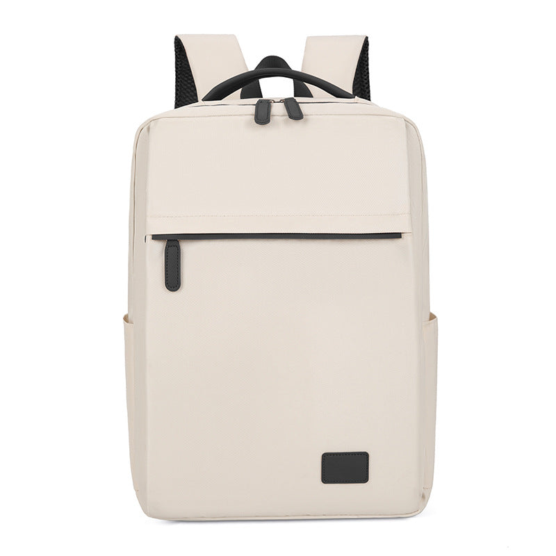 Sleek Everyday Backpack Stornfield