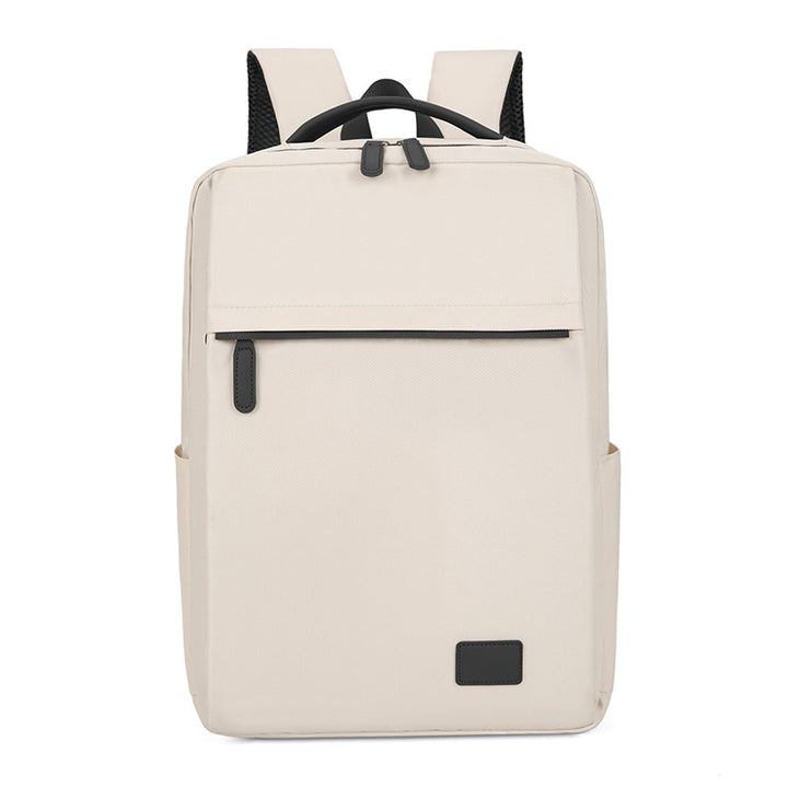 Sleek Everyday Backpack Stornfield