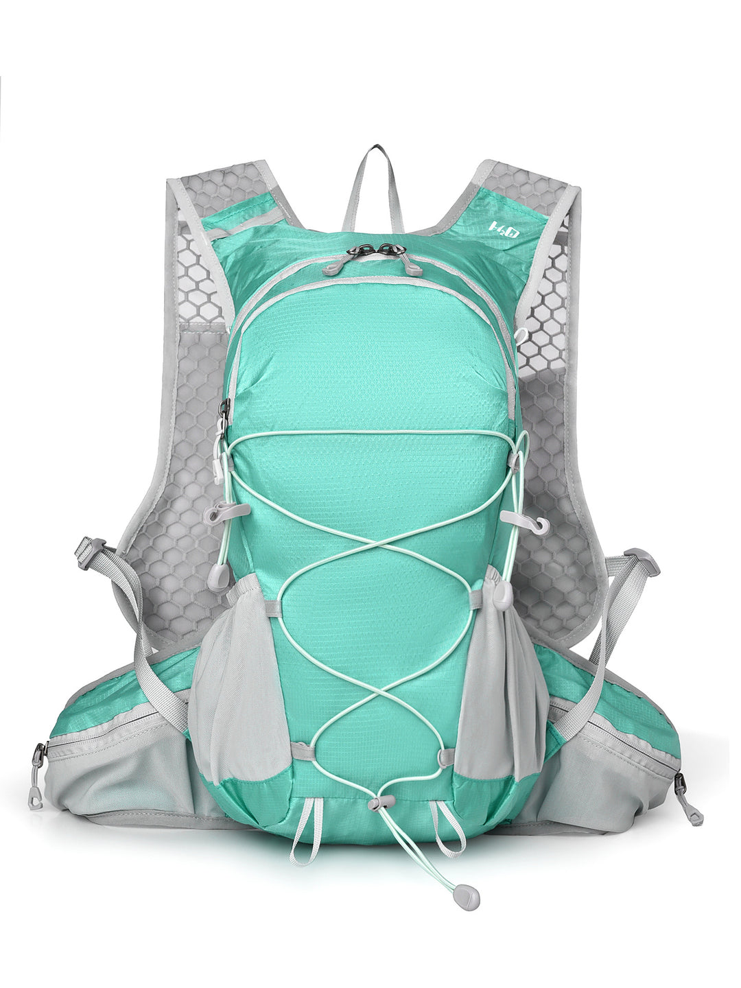 High-Performance Hydration Backpack Stornfield
