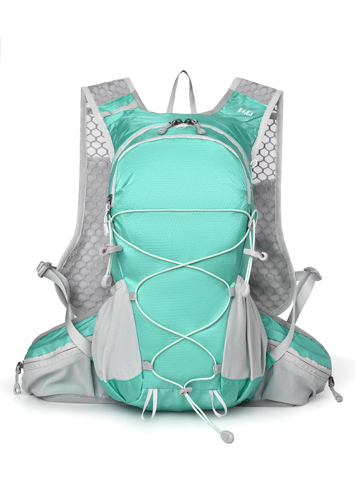High-Performance Hydration Backpack Stornfield
