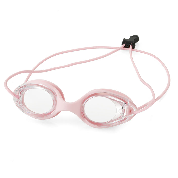 Swimming goggles Stornfield