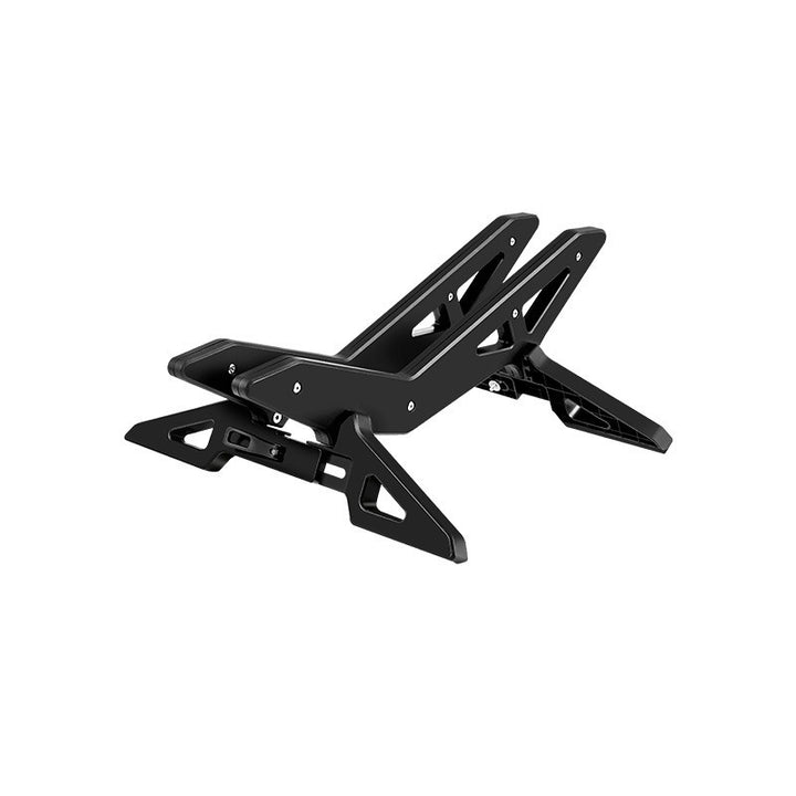 Adjustable Portable Bicycle Repair Stand Stornfield