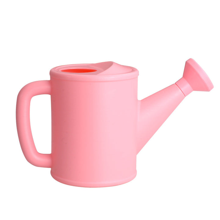Garden watering can Stornfield