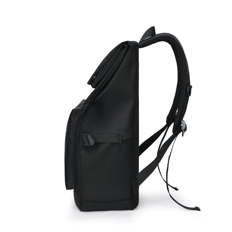 Multi-Purpose Urban Rucksack Stornfield