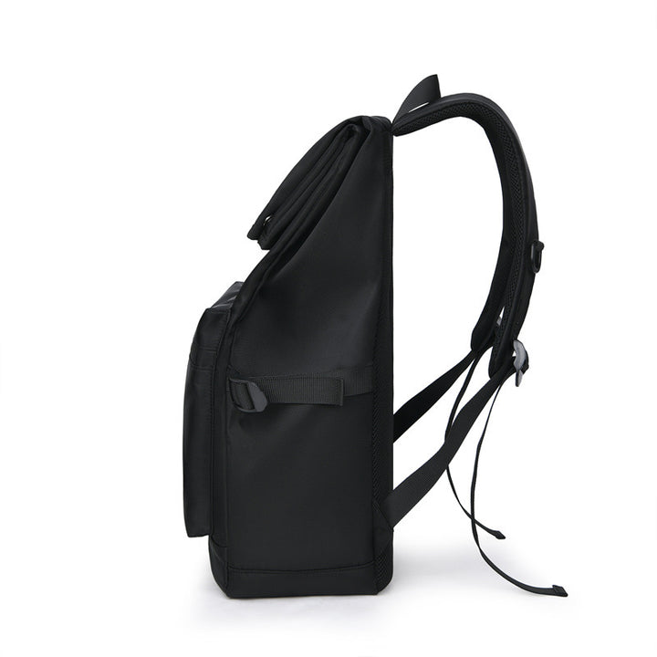 Multi-Purpose Urban Rucksack Stornfield