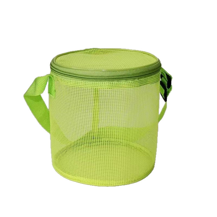 Insulated Cooler Bag Stornfield