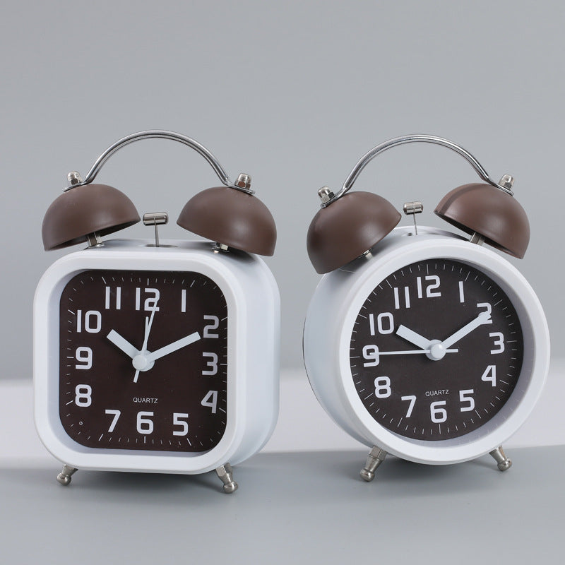 Alarm Clock Stornfield