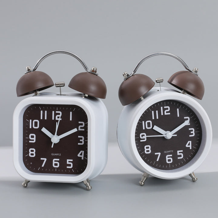 Alarm Clock Stornfield