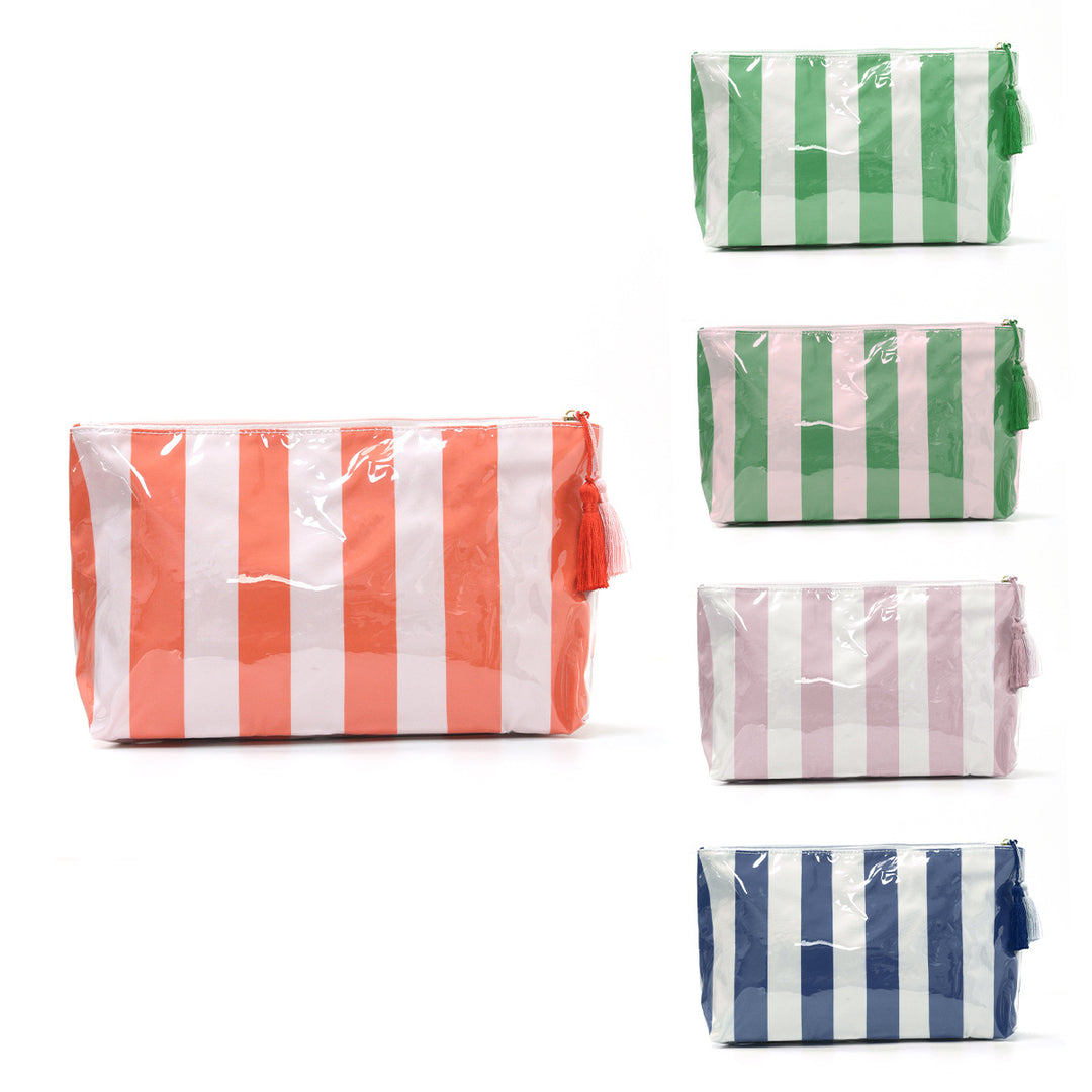 Practical Cosmetic Organizer Stornfield