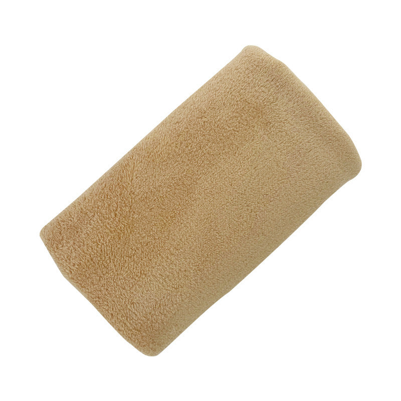 Excellent heat patch Stornfield
