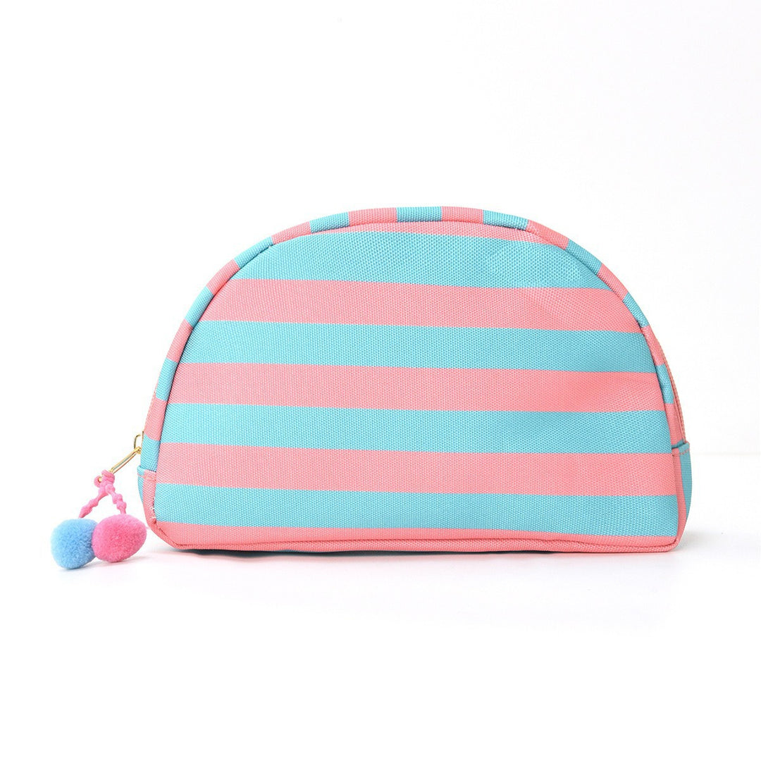 Modern and Stylish Cosmetic Bag Stornfield