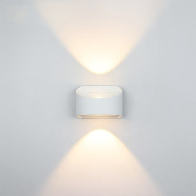 Wall Mount