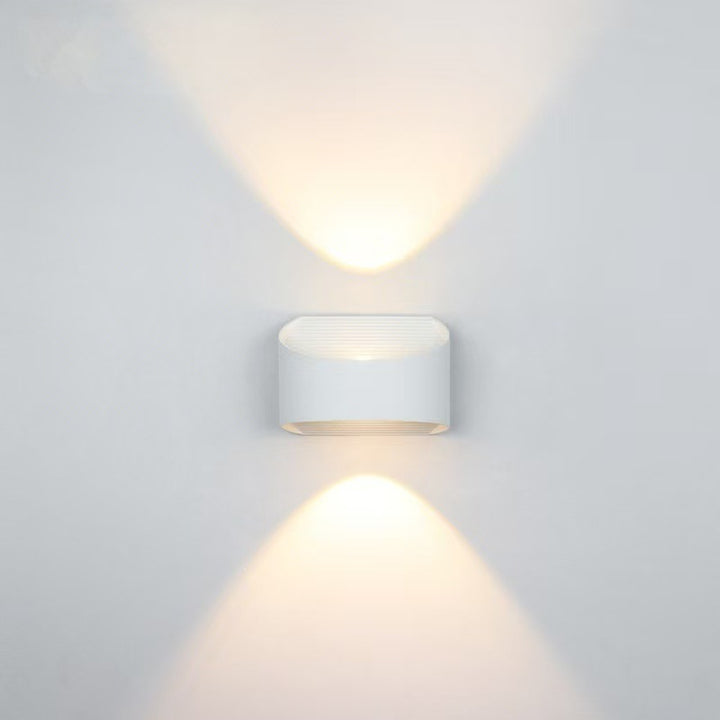 Wall Mount