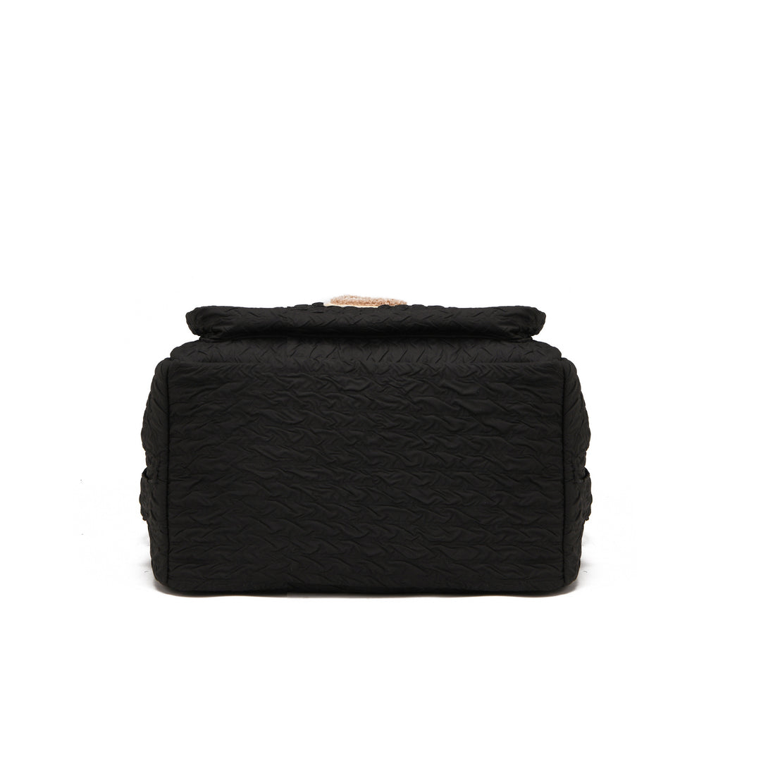 Multifunctional Bag Stornfield