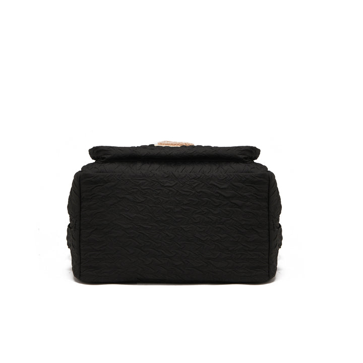 Multifunctional Bag Stornfield