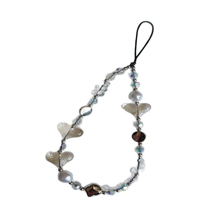 Stylish Beaded Eyewear Chain Stornfield 1790134836