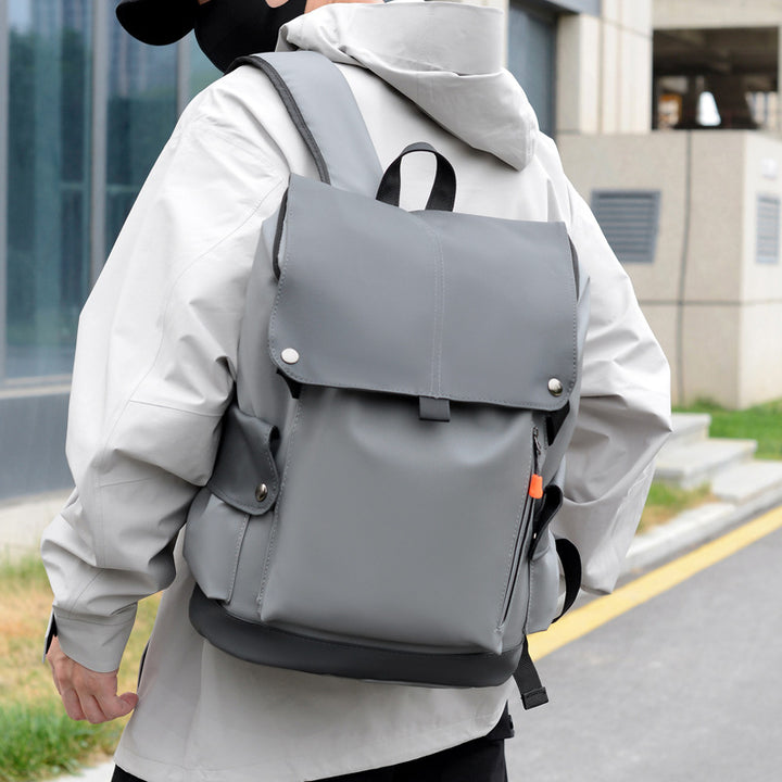 Versatile Laptop Backpack Stornfield