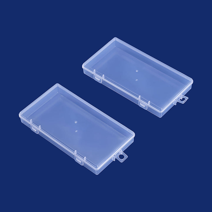 Multi-Segment Organizer Box Stornfield