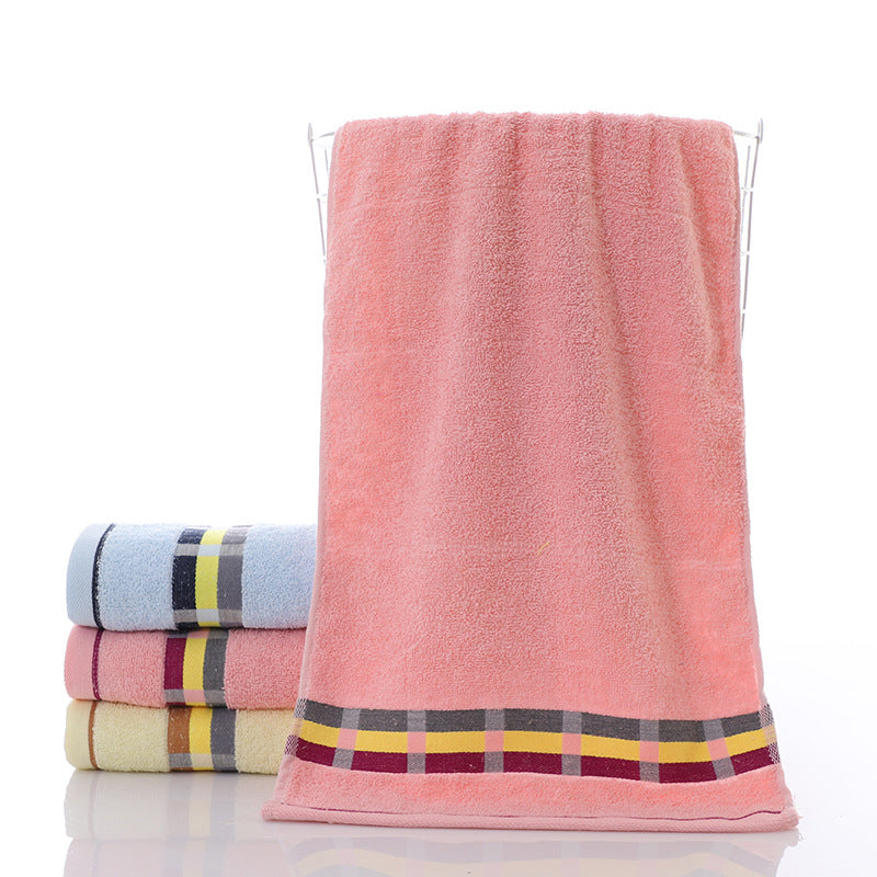 Women high-quality terry towel Stornfield