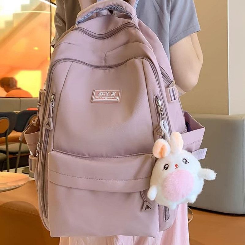 Stylish Multifunctional Backpack Stornfield