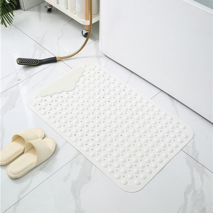 Bath Safety Mat Stornfield
