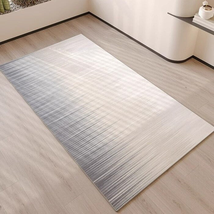 Modern Geometric Area Rug