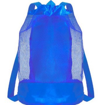 Breathable Sports Bag Stornfield