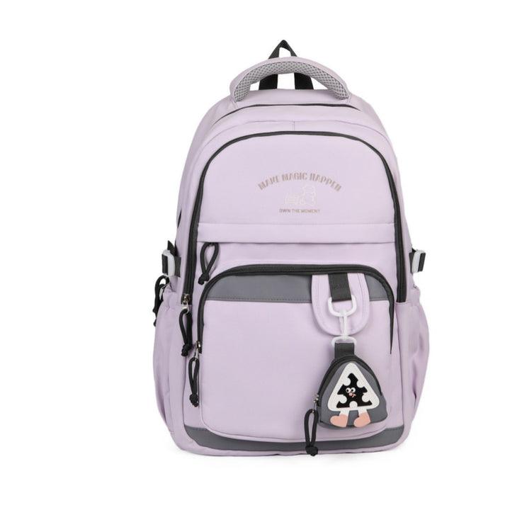 Multifunctional Urban Backpack Stornfield