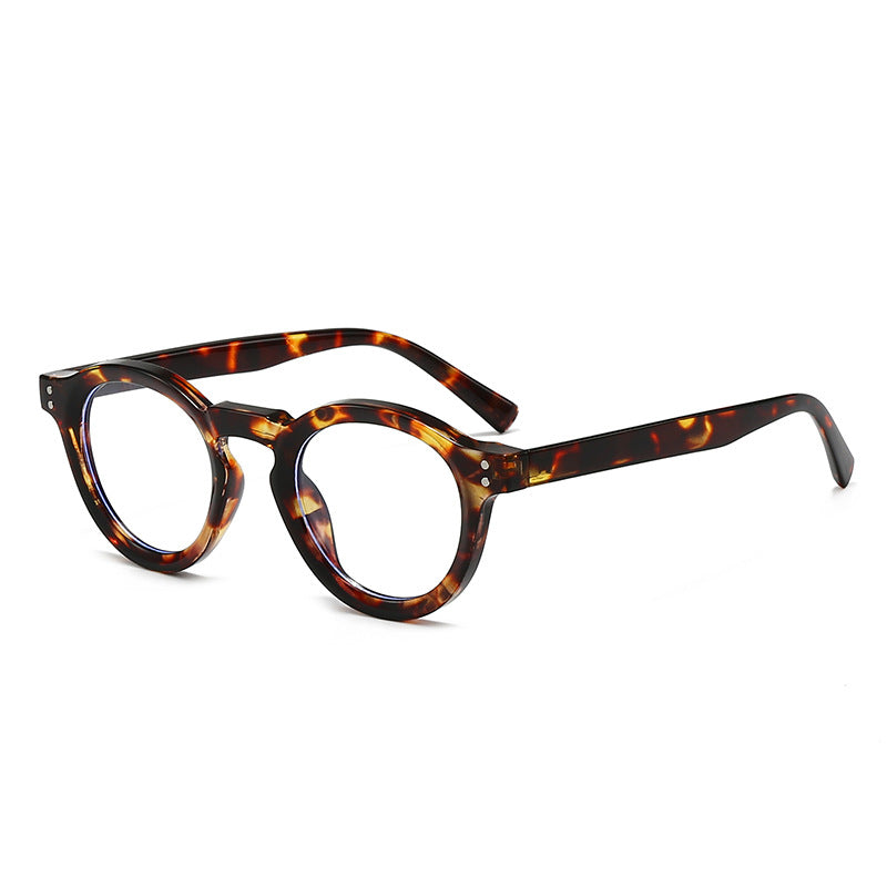Ladies Modern Designed Glasses Stornfield