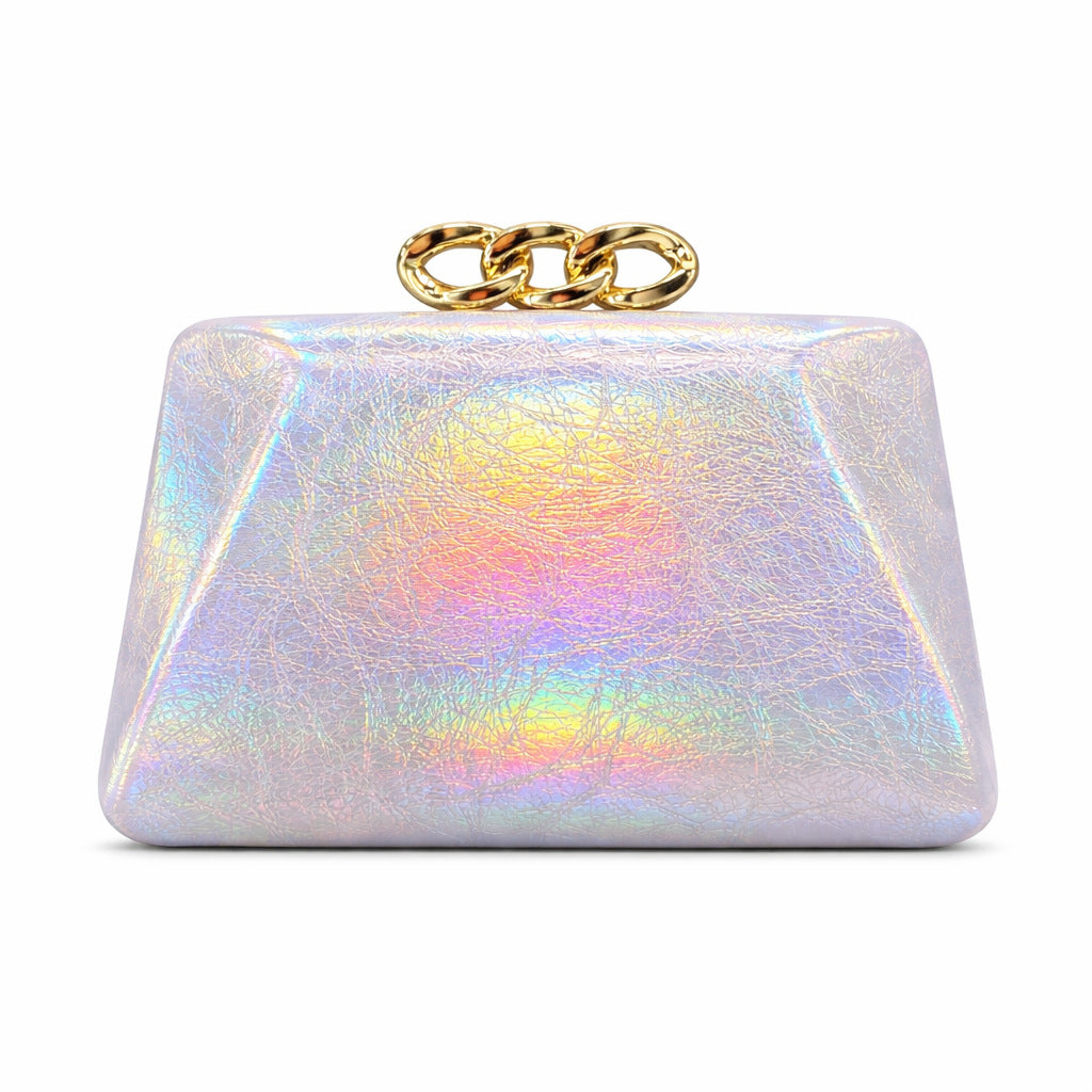 Elegant Evening Clutch