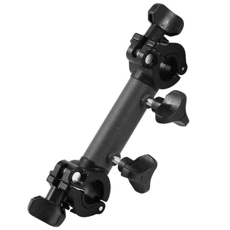 Adjustable Mounting Clamp Stornfield