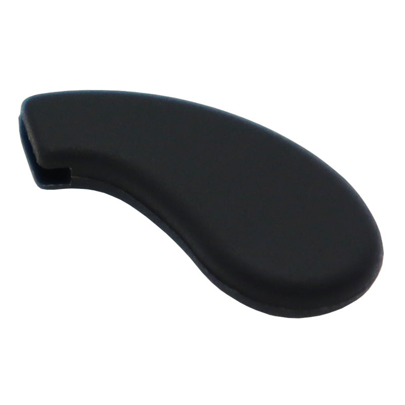 Comfortable Silicone Eyewear Nose Pad Stornfield