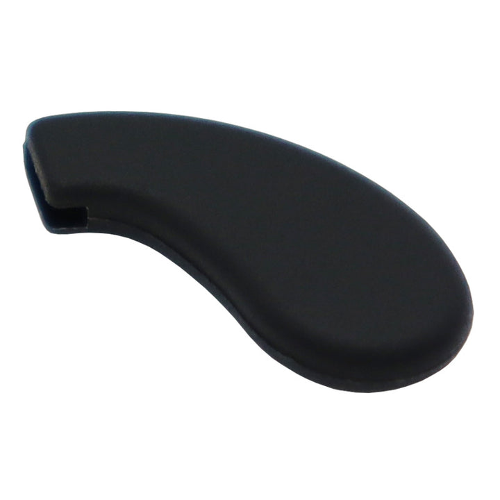 Comfortable Silicone Eyewear Nose Pad Stornfield