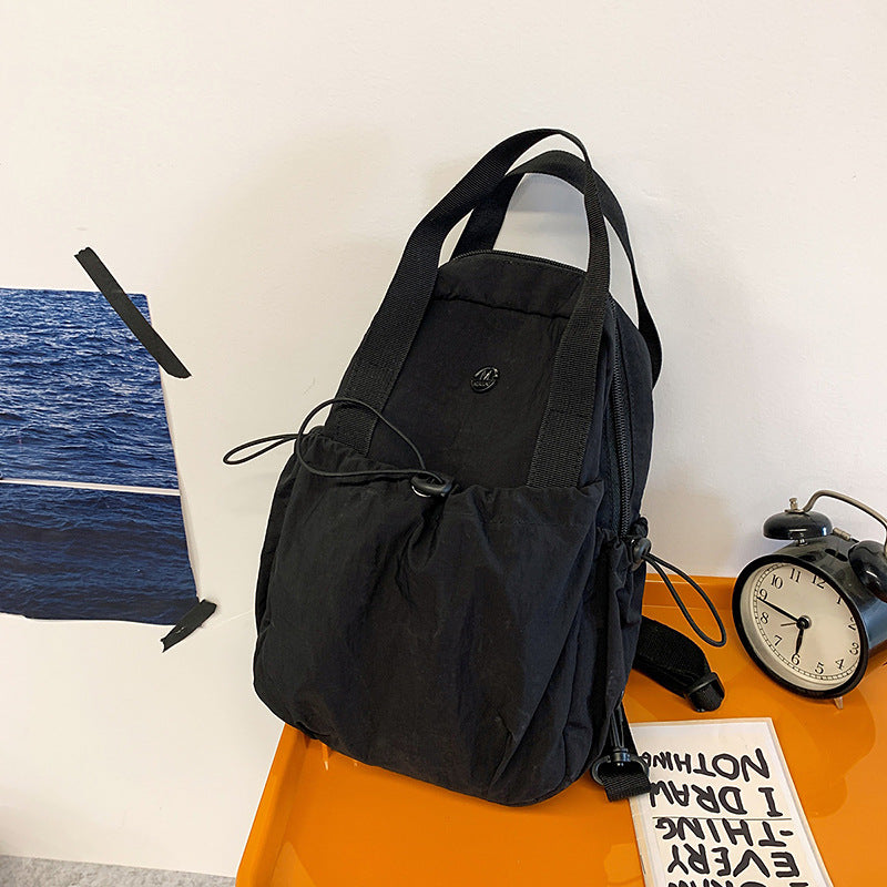 Lightweight Urban Backpack Stornfield