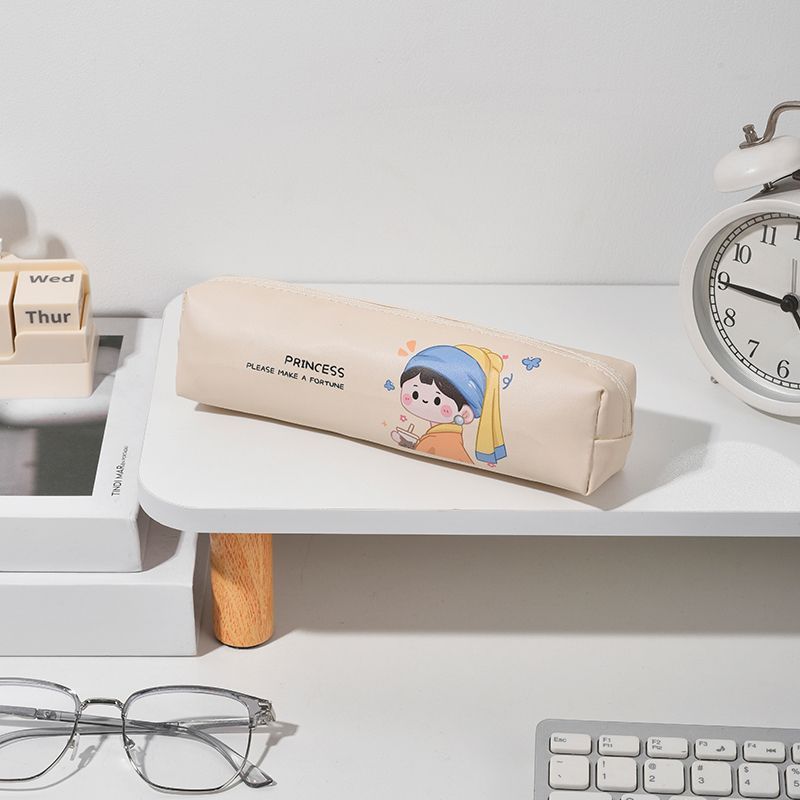 Cute Cartoon Pencil Case Stornfield