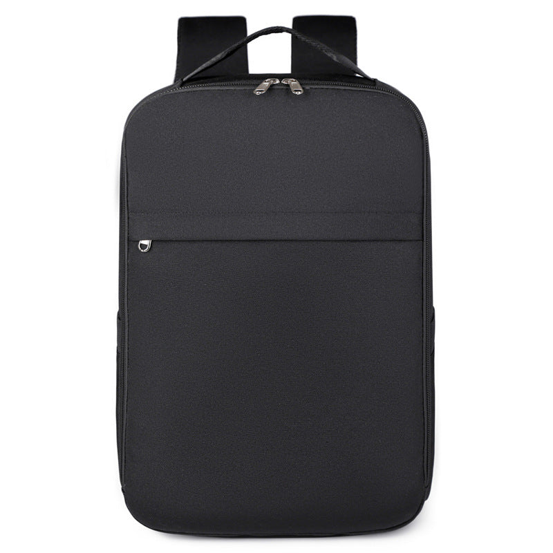 Durable Laptop Backpack Stornfield