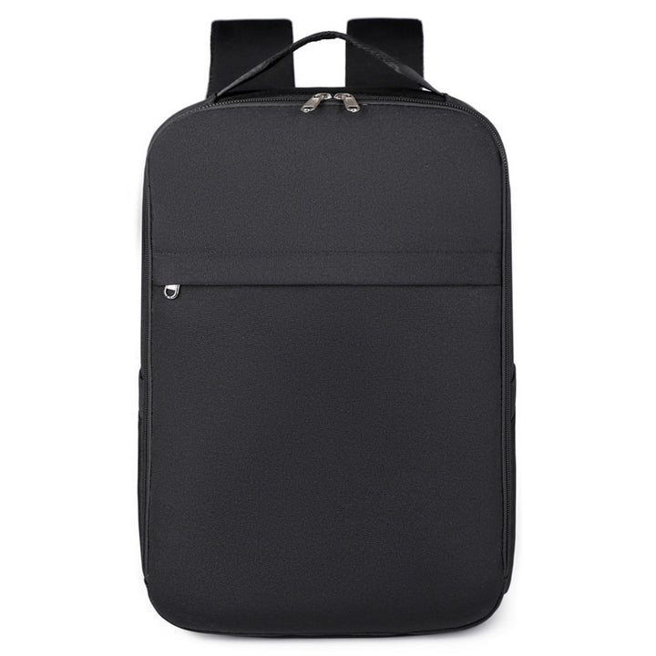 Durable Laptop Backpack Stornfield