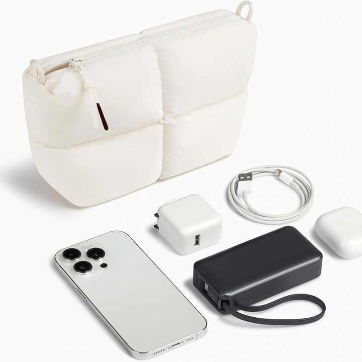 Multifunctional Organizer Bag Stornfield