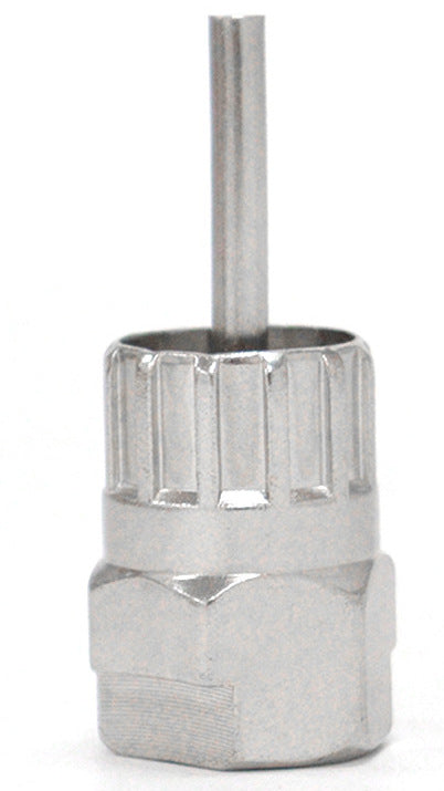 Precision Bike Torque Wrench Stornfield