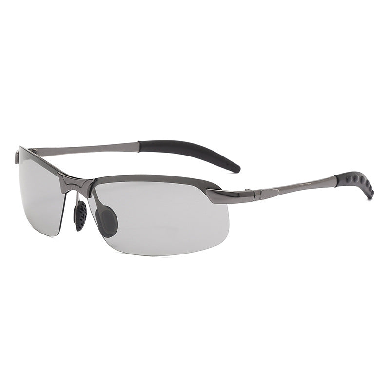 Men's Sport and Leisure Sunglasses Stornfield