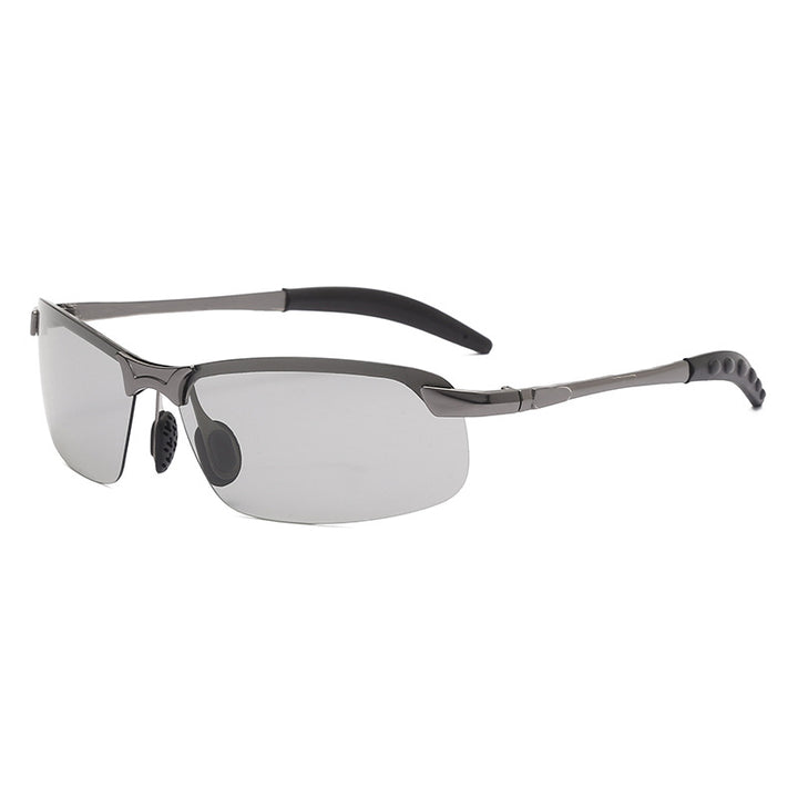 Men's Sport and Leisure Sunglasses Stornfield