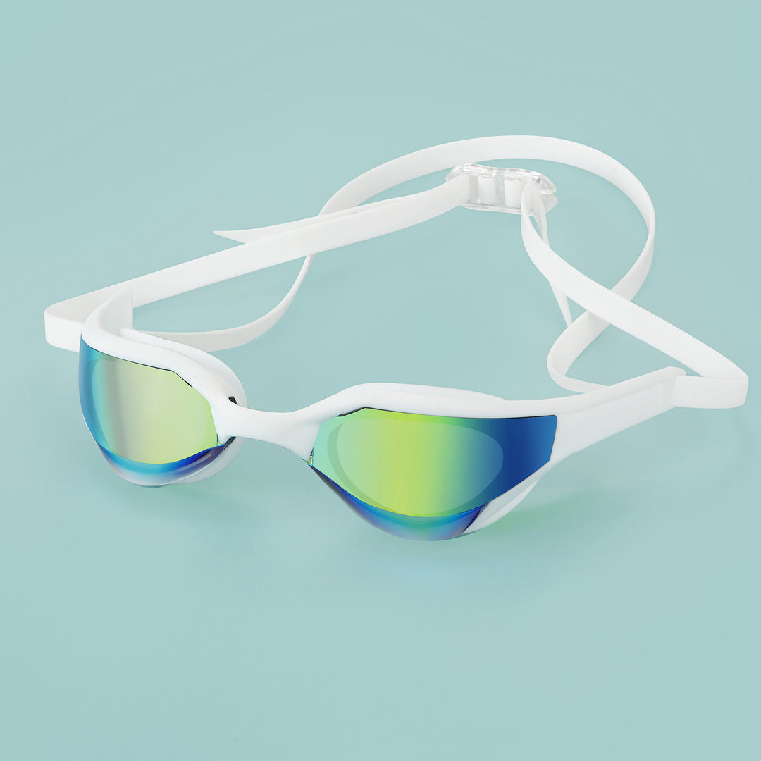 Swimming goggles Stornfield