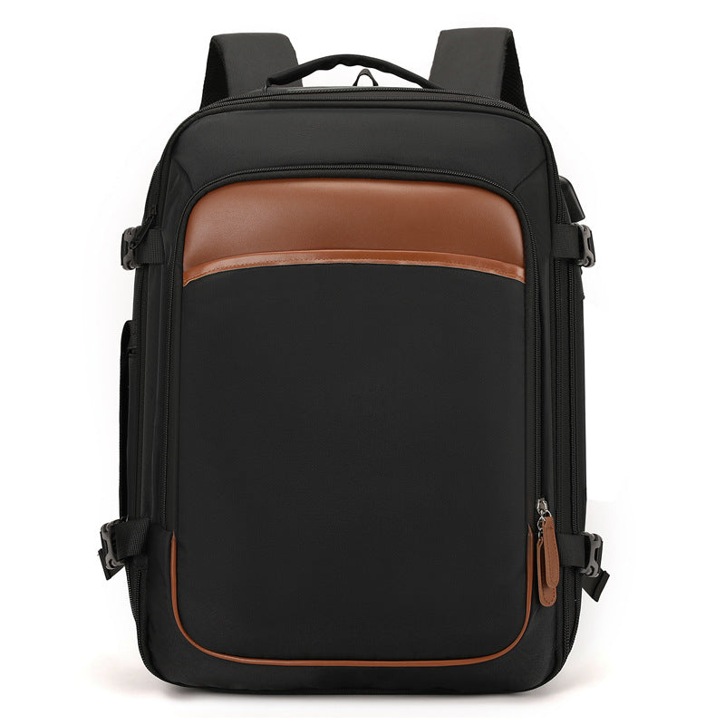 Premium Executive Business Backpack Stornfield