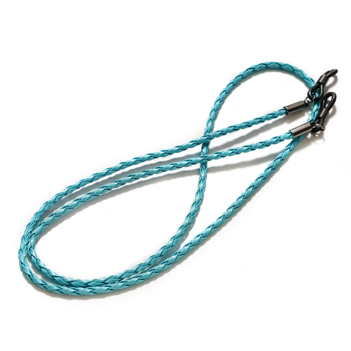 Braided Eyewear Retainer Stornfield