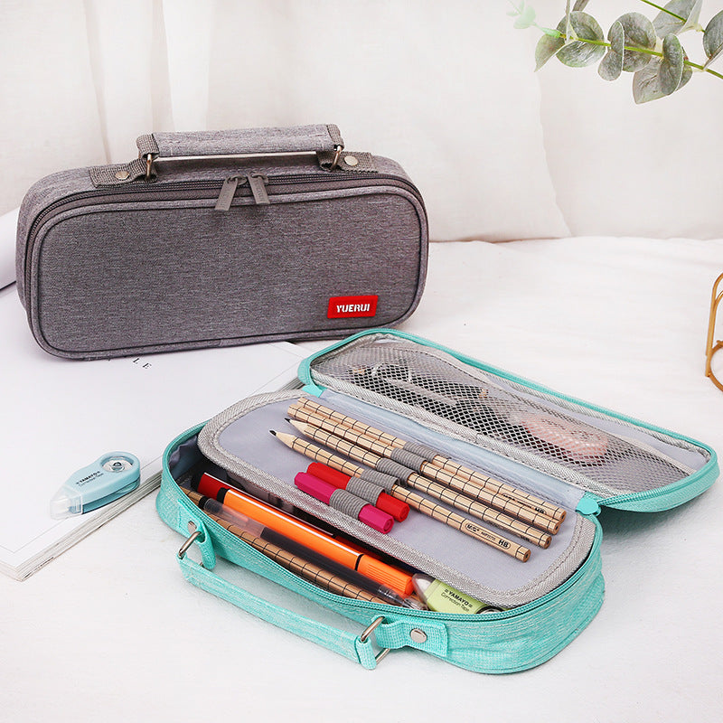 Pencil Case